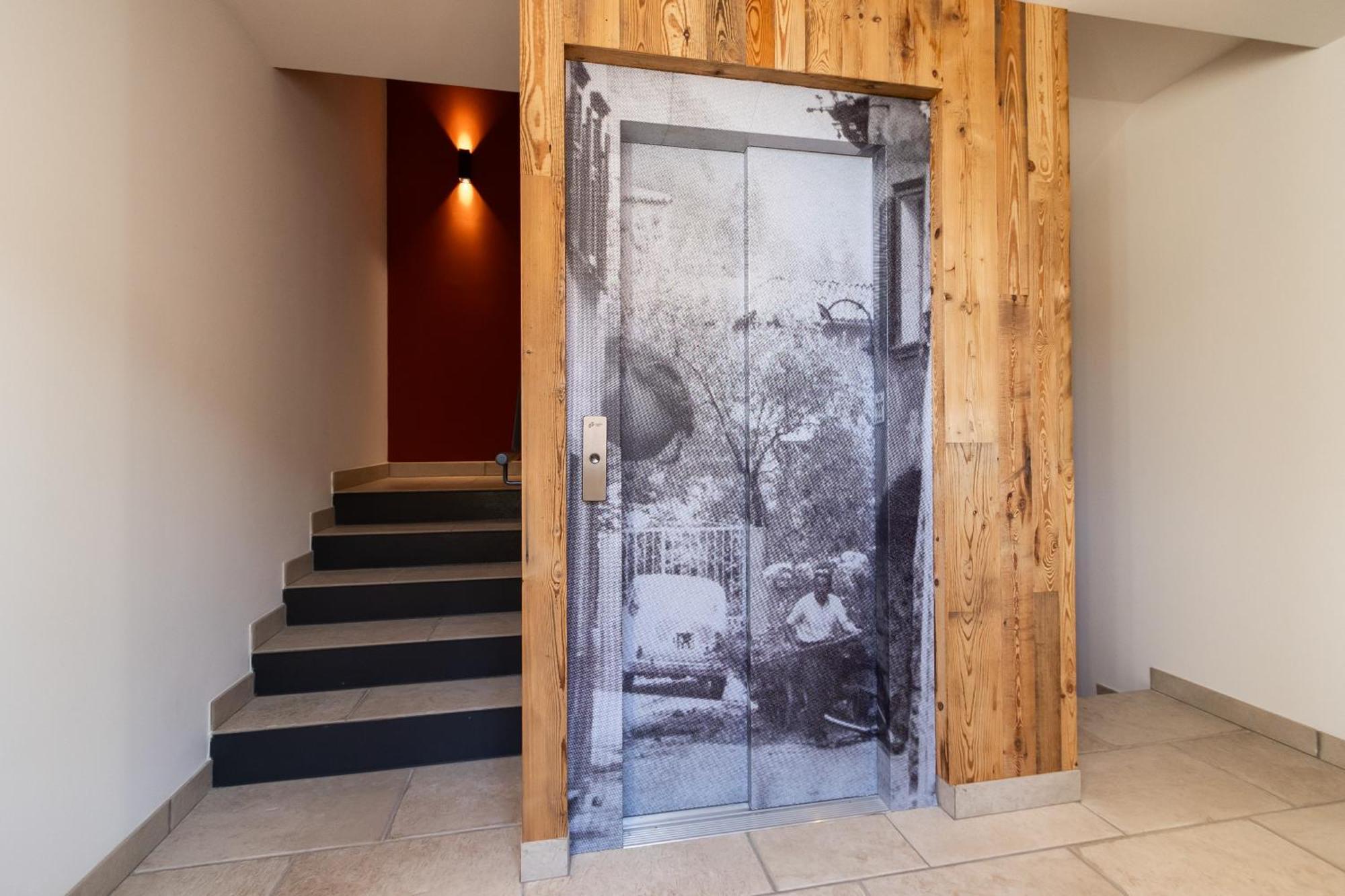 Garda Baldo Apartments Torbole Sul Garda Zewnętrze zdjęcie