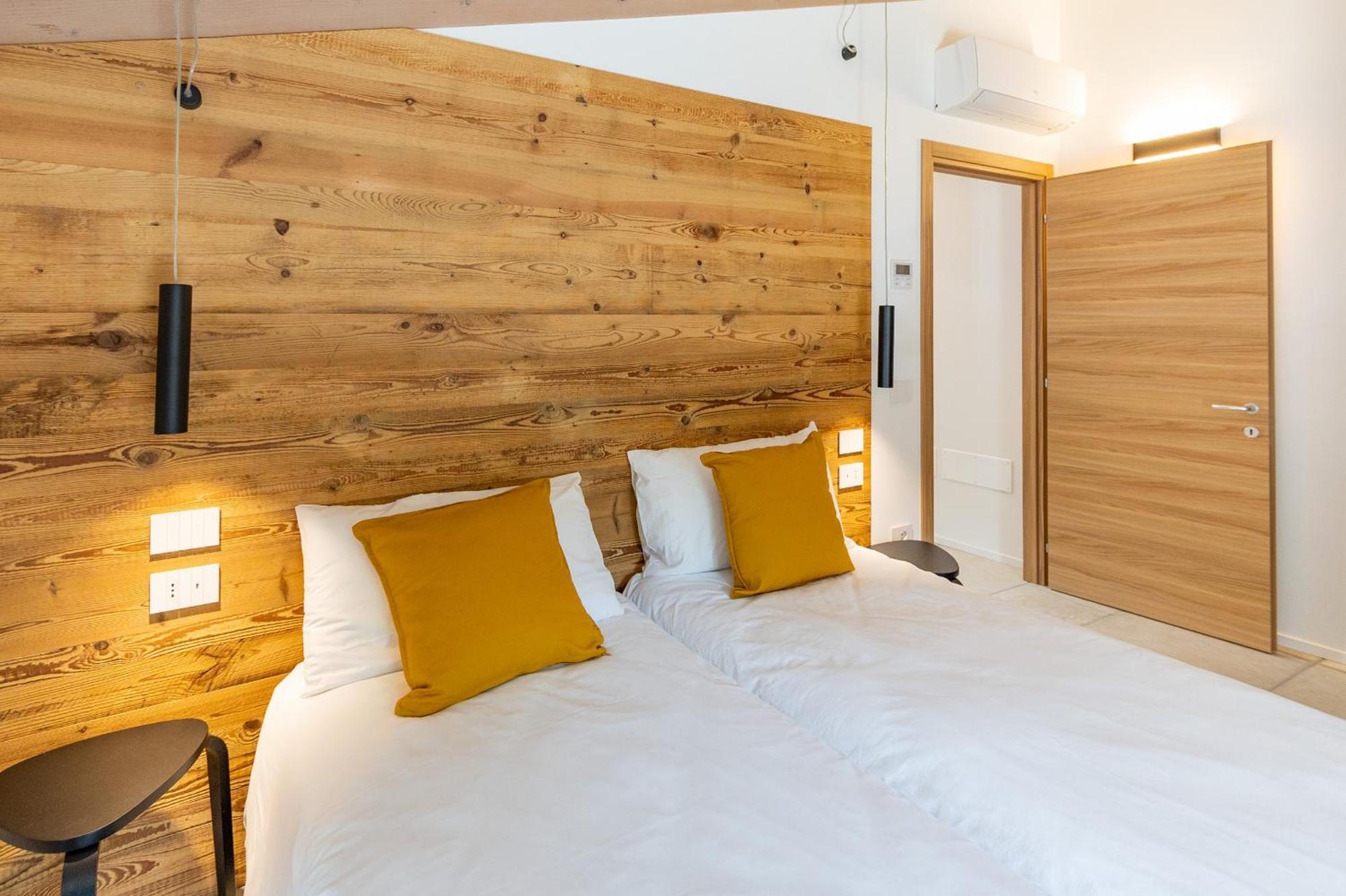 Garda Baldo Apartments Torbole Sul Garda Zewnętrze zdjęcie